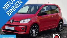 Gebruikt 2019 VW up! Hatchback | € 10.660 (Eerlijke prijs)
