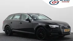 Gebruikt 2018 Audi A4 Design Stationwagen | € 22.950 (Goede deal)