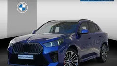 Gebruikt 2025 BMW iX2 M Sport SUV | € 53.900 (Goede deal)