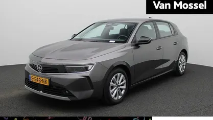 Occasion Opel Astra 110 PK (80 kW) 2023 Hatchback
