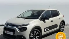 Gebruikt 2024 Citroën C3 PureTech Hatchback | € 18.695 (Eerlijke prijs)