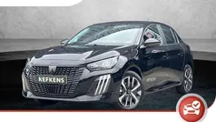 Gebruikt 2025 Peugeot 208 Style Hatchback | € 22.995 (Goede deal)