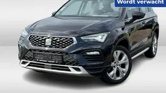 Gebruikt 2022 Seat Ateca Business SUV | € 29.950 (Eerlijke prijs)