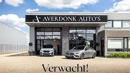 Occasion 2022 Audi Q3 Sportback S-Line SUV | € 47.890 (Eerlijke prijs)