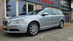 Gebruikt 2012 Volvo V70 Stationwagen | € 8.450 (Eerlijke prijs)