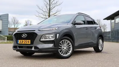 Occasion Hyundai Kona 120 PK (88 kW) 2019 SUV