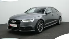 Gebruikt 2018 Audi A6 S-Line Sedan | € 26.900 (Goede deal)