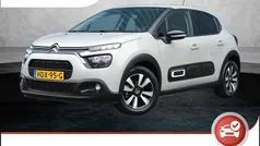 Gebruikt 2024 Citroën C3 Hatchback | € 19.780 (Eerlijke prijs)