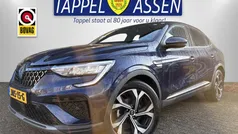 Gebruikt 2024 Renault Arkana SUV | € 27.950 (Eerlijke prijs)