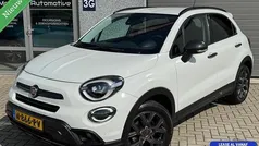 Gebruikt 2020 Fiat 500X S SUV | € 17.490 (Eerlijke prijs)