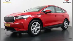 Gebruikt 2023 Skoda Enyaq iV SUV | € 21.895 (Super prijs)