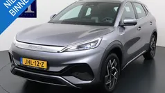 Gebruikt 2023 BYD Atto 3 Comfort SUV | € 26.440 (Goede deal)