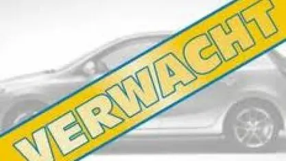 Zwart (metallic) Gebruikt 2022 Hyundai Tucson Comfort SUV | € 29.400 (Goede deal)