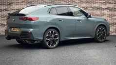 Gebruikt 2024 BMW X2 Comfort Edition SUV | € 73.500 (Eerlijke prijs)