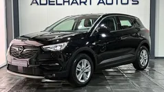 Gebruikt 2022 Opel Grandland X Business Edition SUV | € 20.950 (Super prijs)
