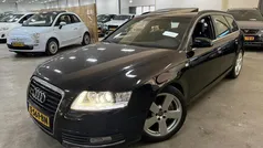 Gebruikt 2005 Audi A6 Proline Stationwagen | € 5.949 (Eerlijke prijs)