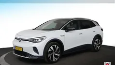 Gebruikt 2020 VW ID.4 SUV | € 22.999 (Goede deal)