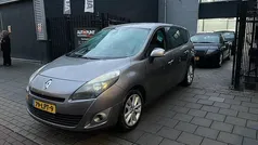 Gebruikt 2010 Renault Grand Scénic III MPV | € 2.499 (Goede deal)