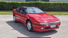 Gebruikt 1993 Mitsubishi Eclipse | € 8.500