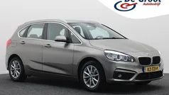 Gebruikt 2017 BMW 218 Executive Stationwagen | € 12.950 (Eerlijke prijs)