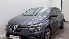 Gebruikt 2021 Renault Mégane IV Intens Sedan | € 18.490 (Goede deal)