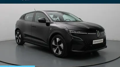 Occasion Renault Megane E-Tech Evolution 96 kW (131 PK) 2024 Hatchback
