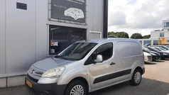 Gebruikt 2011 Citroën Berlingo MPV | € 3.949 (Eerlijke prijs)