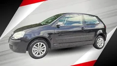 Gebruikt 2009 VW Polo Trendline Hatchback | € 3.600 (Eerlijke prijs)