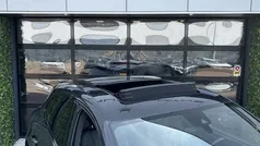 Gebruikt 2018 Porsche Macan Turbo SUV | € 47.950 (Super prijs)