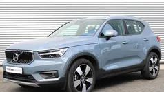 Gebruikt 2021 Volvo XC40 Business Edition SUV | € 33.950 (Goede deal)