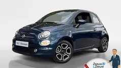 Gebruikt 2022 Fiat 500 Club Hatchback | € 12.895 (Eerlijke prijs)