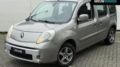 Gebruikt 2010 Renault Kangoo MPV | € 7.745 (Eerlijke prijs)