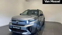 Gebruikt 2025 Citroën C3 Aircross SUV | € 33.435 (Eerlijke prijs)