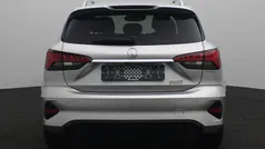 Grijs Gebruikt 2025 MG MG5 EV Long Range Luxury Stationwagen | € 30.500 (Eerlijke prijs)