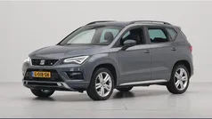 Gebruikt 2019 Seat Ateca Business SUV | € 20.940 (Eerlijke prijs)