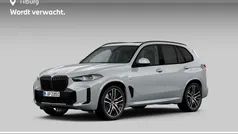 Gebruikt 2023 BMW X5 Comfort Edition SUV | € 84.880 (Eerlijke prijs)