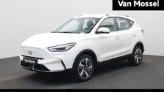 Gebruikt 2023 MG ZS Comfort SUV | € 19.900 (Eerlijke prijs)