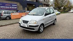 Gebruikt 2004 Hyundai Atos Active Hatchback | € 1.295 (Goede deal)