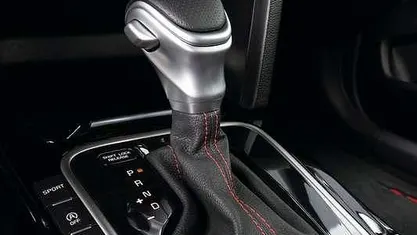 Occasion 2025 Kia Ceed Sportswagon Stationwagen | € 31.495 (Eerlijke prijs)