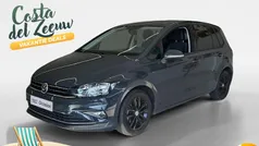 Gebruikt 2020 VW Golf Sportsvan Highline MPV | € 20.945 (Eerlijke prijs)