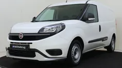 Gebruikt 2023 Fiat Doblò Trekking MPV | € 14.925 (Eerlijke prijs)