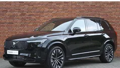 Gebruikt 2025 Volvo XC90 Ultra SUV | € 89.950 (Eerlijke prijs)