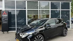 Gebruikt 2025 Mitsubishi Colt Edition Hatchback | € 23.895 (Eerlijke prijs)