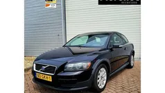 Gebruikt 2008 Volvo C30 Hatchback | € 2.295 (Goede deal)