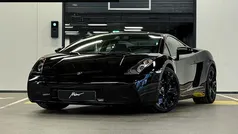 Gebruikt 2006 Lamborghini Gallardo Coupé | € 89.945