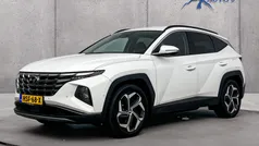 Gebruikt 2021 Hyundai Tucson Premium SUV | € 32.800 (Eerlijke prijs)