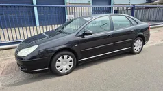 Gebruikt 2004 Citroën C5 Prestige Hatchback | € 1.499 (Eerlijke prijs)