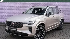 Gebruikt 2025 Volvo XC90 Ultra SUV | € 90.894 (Eerlijke prijs)