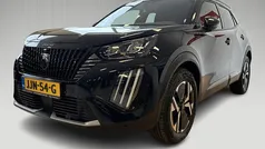 Gebruikt 2024 Peugeot 2008 Allure SUV | € 24.895 (Goede deal)