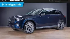 Gebruikt 2024 Mercedes GLC300 AMG line SUV | € 68.950 (Eerlijke prijs)